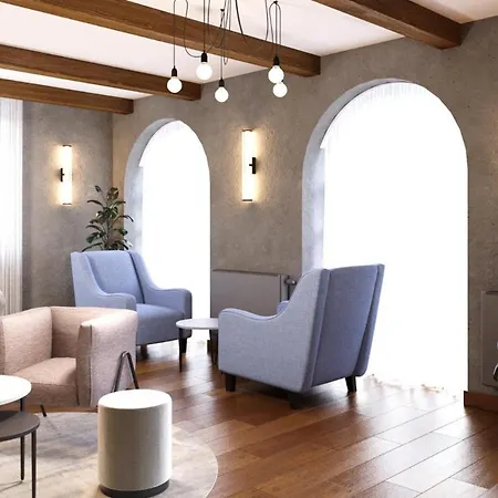 Bed and breakfast Premium Panzio Miskolctapolca Miskolc