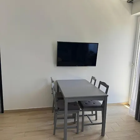 Premium Panzio Miskolctapolca * Miskolc