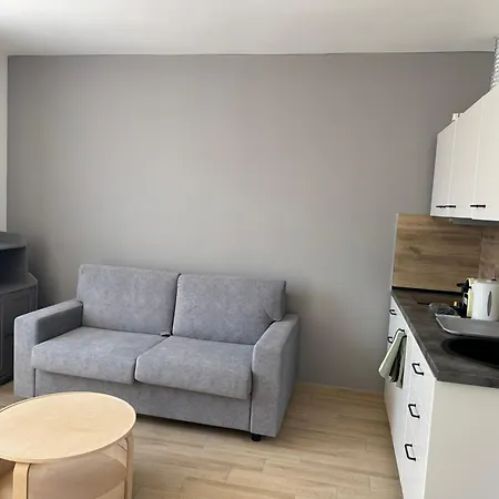Bed and breakfast Premium Panzio Miskolctapolca Miskolc