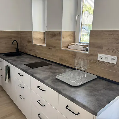 Premium Panzio Miskolctapolca Miskolc
