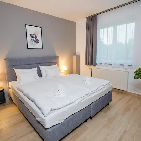 Premium Panzio Miskolctapolca *