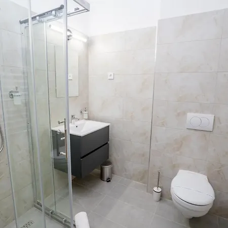 Prémium Panzió Miskolctapolca Couette-café 3*