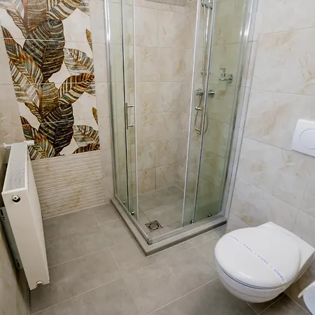 Premium Panzio Miskolctapolca