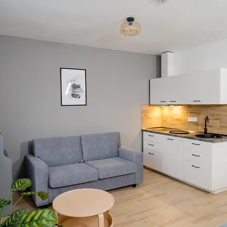 Couette-café Prémium Panzió Miskolctapolca Miskolc