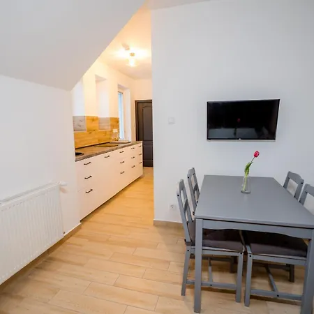 Prémium Panzió Miskolctapolca 3*