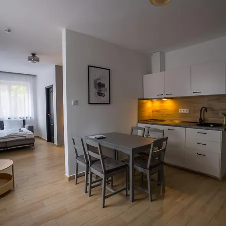 Couette-café Prémium Panzió Miskolctapolca