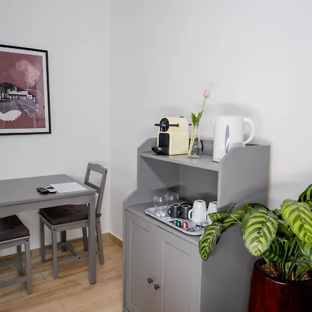 Prémium Panzió Miskolctapolca 3*