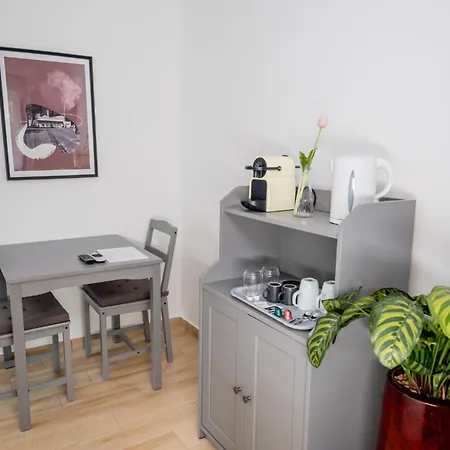 Prémium Panzió Miskolctapolca Miskolc