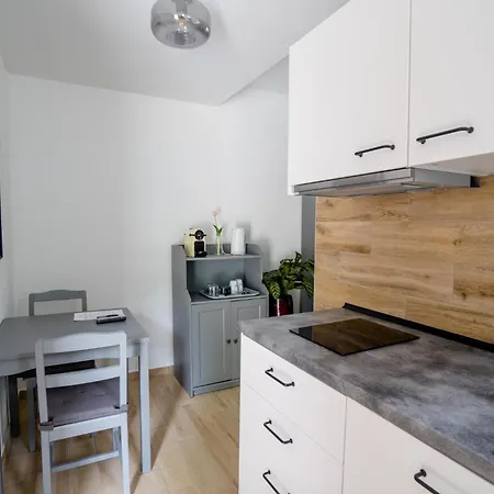 Premium Panzio Miskolctapolca * Miskolc