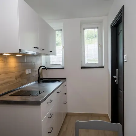 Premium Panzio Miskolctapolca