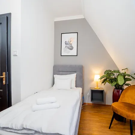 Prémium Panzió Miskolctapolca Couette-café