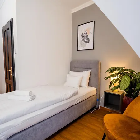 Premium Panzio Miskolctapolca Bed and breakfast Miskolc