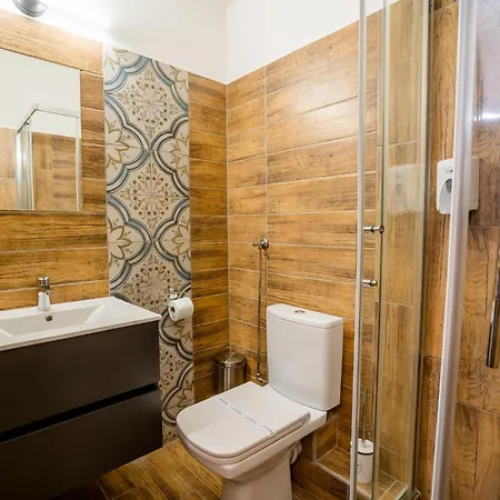 Prémium Panzió Miskolctapolca