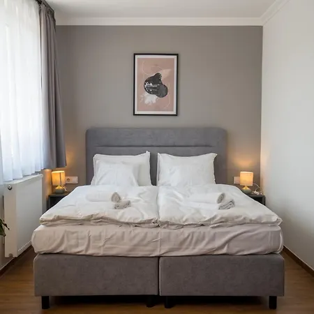 Premium Panzio Miskolctapolca *